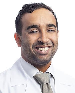Navraj Rai, DO .